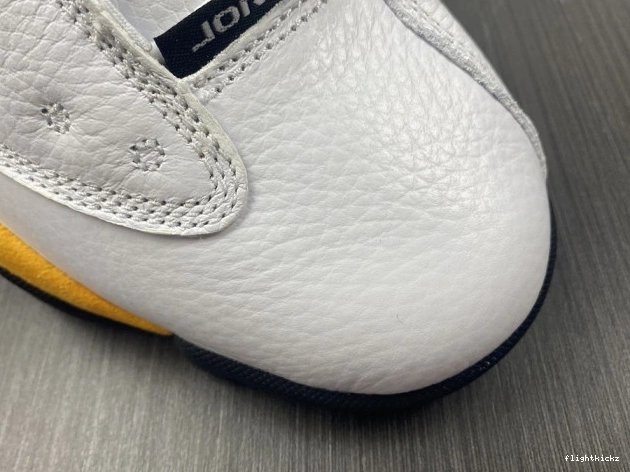 Sol Jordan 13 Del 414571-167 Air 0712